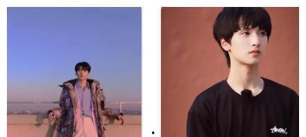 严浩翔最新爆料,娱乐圈背后的惊人真相