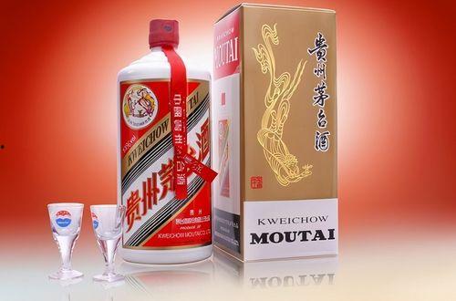 茅台最新爆料,揭秘高端白酒市场新动向与未来趋势