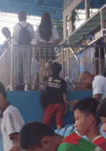 偷拍最新事件爆料视频大全,揭秘最新爆料视频大盘点