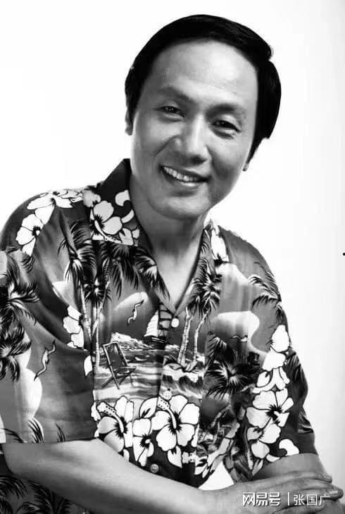 金山夜话爆料最新视频,揭秘视频背后的惊人真相